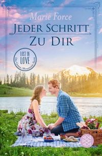 Produktbild: Jeder Schritt zu dir