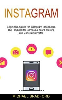 Produktbild: Instagram