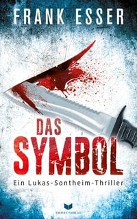 Produktbild: Das Symbol