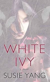 Produktbild: White Ivy