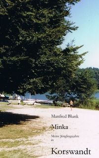 Produktbild: Minka