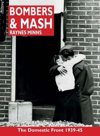 Produktbild: Bombers and Mash