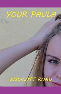 Produktbild: Your Paula