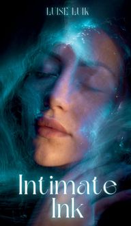 Produktbild: Intimate Ink