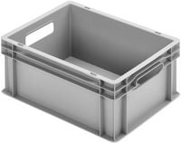 Produktbild: Alutec 75038 Kunststoffbox (B x H x T) 400 x 175 x 300mm 1St.