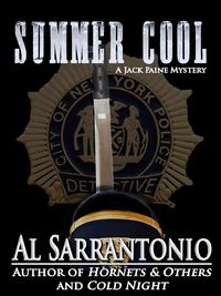 Produktbild: Summer Cool
