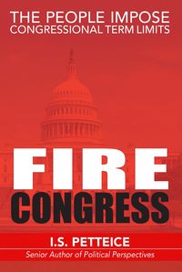 Produktbild: Fire Congress