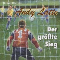 Produktbild: 04: Der gr&ouml;&szlig;te Sieg