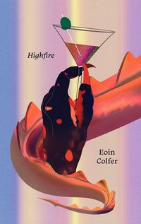 Produktbild: Highfire