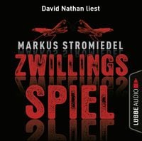 Produktbild: Zwillingsspiel