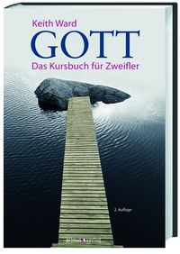 Produktbild: Gott