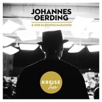 Produktbild: Kreise Live