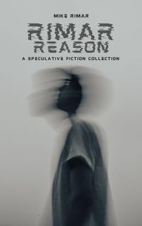 Produktbild: Rimar Reason