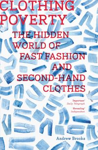 Produktbild: Clothing Poverty