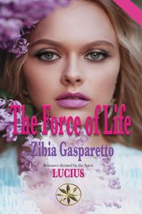 Produktbild: The Force of Life