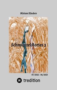 Produktbild: Schmunzelstories 3