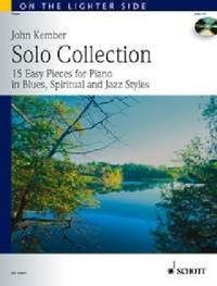 Produktbild: Solo Collection