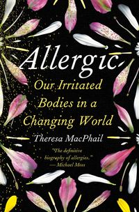 Produktbild: Allergic