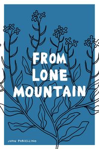 Produktbild: From Lone Mountain