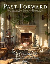 Produktbild: Past Forward