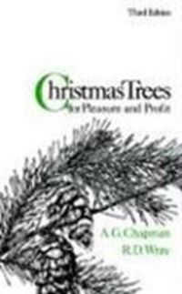 Produktbild: Christmas Trees for Pleasure