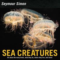 Produktbild: Sea Creatures