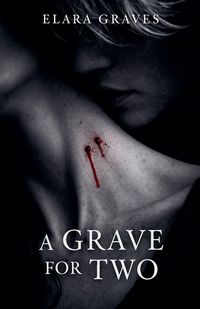 Produktbild: A Grave For Two