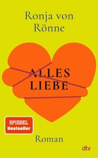 Produktbild Alles Liebe