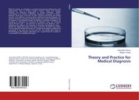 Produktbild: Theory and Practice for Medical Diagnosis