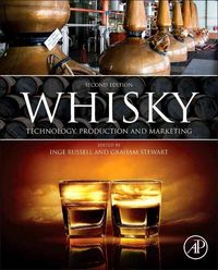 Produktbild: Whisky