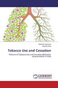 Produktbild: Tobacco Use and Cessation