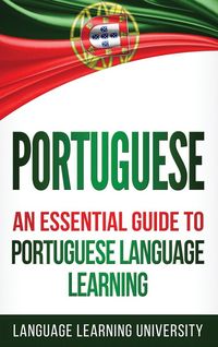 Produktbild: Portuguese