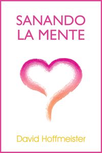Produktbild: Sanando La Mente