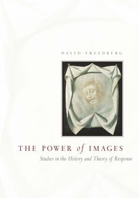 Produktbild: Power of Images
