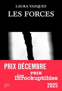 Produktbild: Les forces