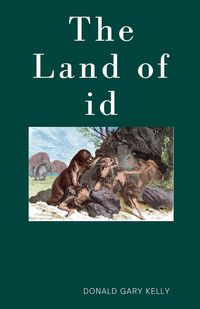Produktbild: The Land of Id