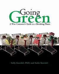 Produktbild: Going Green