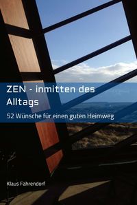 Produktbild: ZEN - Inmitten des Alltags