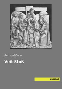 Produktbild: Veit Sto&szlig;