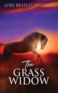 Produktbild: The Grass Widow