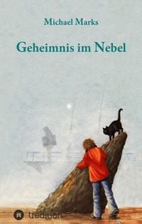 Produktbild: Geheimnis im Nebel