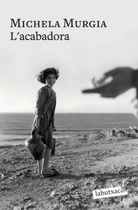 Produktbild: L'acabadora