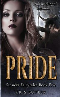 Produktbild: Pride