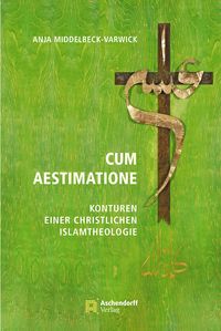 Produktbild: Cum aestimatione