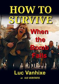 Produktbild: How to Survive