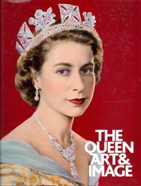 Produktbild: Queen