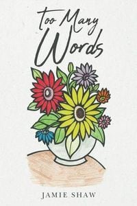 Produktbild: Too Many Words