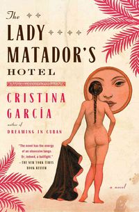 Produktbild: The Lady Matador's Hotel