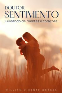 Produktbild: Doutor Sentimento