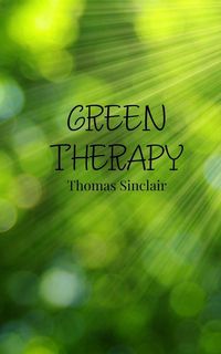 Produktbild: Green Therapy